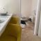 Apartament Timisoara 5