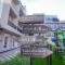 luxury apartment AL Majdiah Residence N,Hittin,Boulevard, البوليفارد
