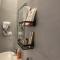 luxury apartment AL Majdiah Residence N,Hittin,Boulevard, البوليفارد