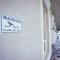 luxury apartment AL Majdiah Residence N,Hittin,Boulevard, البوليفارد