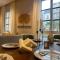 luxury apartment AL Majdiah Residence N,Hittin,Boulevard, البوليفارد