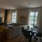 luxury apartment AL Majdiah Residence N,Hittin,Boulevard, البوليفارد