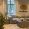 luxury apartment AL Majdiah Residence N,Hittin,Boulevard, البوليفارد