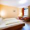 Hotel Alter Kranen