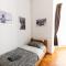 Galeria Rooms