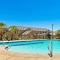 Red Cliffs Getaway townhouse