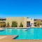 Red Cliffs Getaway townhouse - 华盛顿