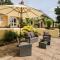 The Old Dairy With Indoor Pool In Devon - Broadwoodkelly