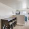 Red Cliffs Getaway townhouse - 华盛顿