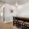 Red Cliffs Getaway townhouse - 华盛顿