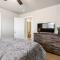 Red Cliffs Getaway townhouse - 华盛顿