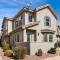 Red Cliffs Getaway townhouse - 华盛顿