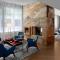 Le Meridien Arlington