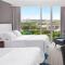 Le Meridien Arlington