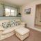 The Old Dairy With Indoor Pool In Devon - Broadwoodkelly
