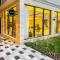 luxury apartment AL Majdiah Residence N,Hittin,Boulevard, البوليفارد