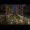 luxury apartment AL Majdiah Residence N,Hittin,Boulevard, البوليفارد
