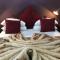 Lakefront Lodge