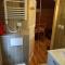 Apartament Wylatkowo - Powidz - Wylatkowo