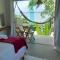 Monkey beach agroturismo - 甘博阿