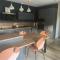 Appartement cosy au calme