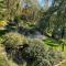 Appartement cosy au calme - Chindrieux