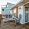 Waters Edge - PRIVATE DOCK! Only two blocks from the bay or the gulf! Plenty of parking for cars or boats home - Дофин-Айленд