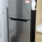 Metropol Serviced Apartment Nice Pool View 3 BR - 大山脚