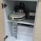 Metropol Serviced Apartment Nice Pool View 3 BR - 大山脚
