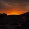 Inara Camp - Restaurant - Desert activities - Heated pools