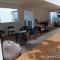 Metropol Serviced Apartment Nice Pool View 3 BR - 大山脚