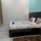 The blessings home stay