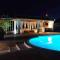 Villa Benji ~ Villa aan de Côte d'Azur - Puget-sur-Argens