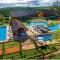 Flat Winterville 217 (2 quartos)