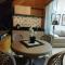 Flat Winterville 217 (2 quartos)