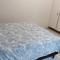 Flat Winterville 217 (2 quartos)