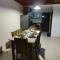 Flat Winterville 217 (2 quartos)