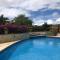 Flat Winterville 217 (2 quartos)