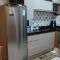 Flat Winterville 217 (2 quartos)