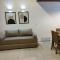 Flat Winterville 217 (2 quartos)