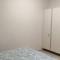 Flat Winterville 217 (2 quartos)