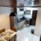 Flat Winterville 217 (2 quartos)