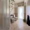 Beach House Roccalumera