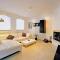 Holiday Home Barban 60