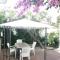 Apartmani Ivona s pogledom na more