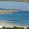 Magnifique maison-Vue mer exceptionnelle.