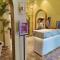 RT Grace Royal Taj Hotel Sukkur