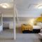 Central Stunning 3-Bed House - Free Parking