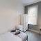 Central Stunning 3-Bed House - Free Parking