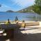 Sea Senses Andros - A Beachfront Retreat
